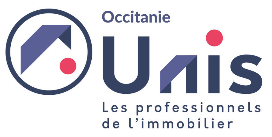 Logo Unis Occitanie